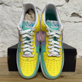 Nike Air Force 1 Low Easter (2026) Sz 11 DS