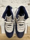 Air Jordan 11 High Win Like 82 Sz 14