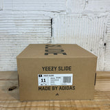 Yeezy Slide Ochre Sz 11