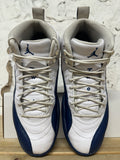 Air Jordan 12 French Blue (2025) Sz 10.5