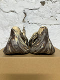 Yeezy Foam Runnner MX Clay Sz 8