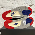 Air Jordan 4 Rare Air Sz 12