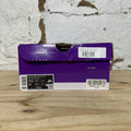 Nike SB Dunk Low Escargot Sz 10.5 DS