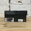 Air Jordan 1 Mid Chicago Black Toe Sz 10 DS