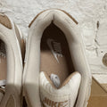 Nike Air Max 90 Phantom Light Orewood Brown Sz 7 (8.5W) DS