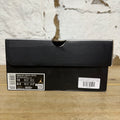 Air Jordan 3 Orange Citrus Sz 8.5 (10W)