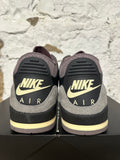 Air Jordan 3 A Ma Maniere While You Were Sleeping Sz 13 (14.5W) DS