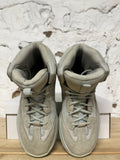 Yeezy Boot Salt Sz 10