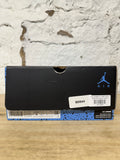 Air Jordan 5 UNC Sz 9