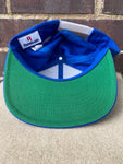 Reebok Classic SnapBack Hat