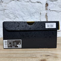 Air Jordan 4 Yellow Thunder Sz 12 DS