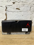 Air Jordan 5 Low Alternate 90 Sz 11 DS