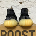 Yeezy 350 V2 Carbon Sz 12