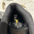 Air Jordan 11 High Gamma Blue (2025) Sz 9