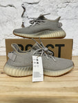 Yeezy 350 V2 Sesame Sz 6.5 DS