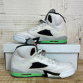 Air Jordan 5 Poison Sz 6.5Y