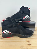 AIr Jordan 8 Playoffs Sz 7