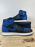 Air Jordan 1 High Royal (2017) Sz 9