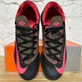 Nike KD 6 Meteorology Sz 11
