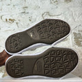 Maison Mihara Triple White Peterson 23 Sneaker Sz 11 (44)