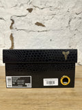 Nike Kobe 6 Dodgers Sz 13.5 DS