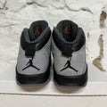 Air Jordan 10 Cool Grey Sz 12