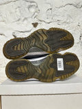 Air Jordan 11 Cool Grey Sz 14