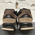 New Balance 2002R Mushroom Sz 7.5