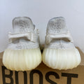 Yeezy Boost 350 V2 Bone Sz 10