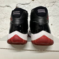 Air Jordan 11 High Bred (2019) Sz 12
