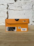 Nike Blazer Black White Sz 8.5