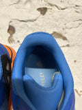 Yeezy 700 Bright Blue Sz 12.5