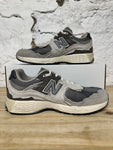 New Balance 2002R Protection Pack Rain Cloud (2021) Sz 10