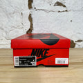 Air Jordan 1 High Fearless UNC Chicago Sz 9