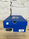 Nike AF1 Undefeated 5 On It Sz 10 DS