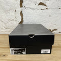Air Jordan 3 True Blue (2026) Sz 10