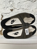 Air Jordan 4 Cave Stone Sz 9.5