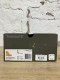 Timberland 6 Inch Boot Wheat Sz 7