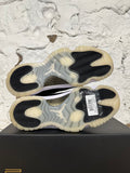 Air Jordan 11 Gratitude 9