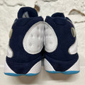 Air Jordan 13 Obsidian Sz 8