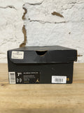 Air Jordan 11 Low Georgetown Sz 7.5