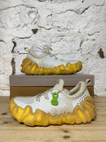 Salehe Croc Junpier Sz 11