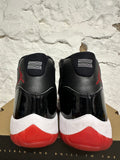 Air Jordan 11 High Bred (2019) Sz 12