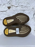 Yeezy 350 Earth Sz 5.5