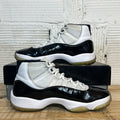 Air Jordan 11 Concord Sz 8.5