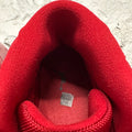 Air Jordan 11 Win Like 96 Sz 14
