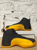 Air Jordan 12 University Gold Sz 11.5