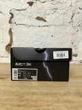Nike Ja 3 Hustlel And Flow Sz 8.5
