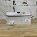 Air Jordan 3 Craft Ivory Sz 13