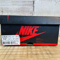 Air Jordan 1 High Turbo Green Sz 10.5